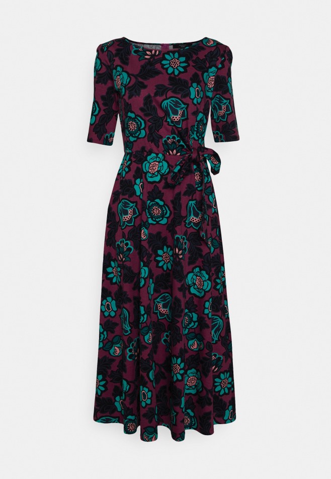 Gabour | Exclusif Sophy Beige Clair - Talons Classiques